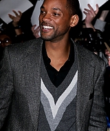 Filename=0085.jpg
Filesize=782KiB
Dimensions=840x1300
Date added=Aug 05, 2020 0085.jpg
