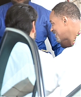 Filename=8.jpg
Filesize=368KiB
Dimensions=1200x675
Date added=Apr 23, 2022 8.jpg