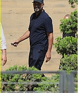 Filename=15.jpg
Filesize=652KiB
Dimensions=817x1222
Date added=Aug 14, 2022 15.jpg