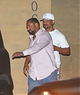 Filename=28.jpg
Filesize=1236KiB
Dimensions=2000x1334
Date added=Jun 04, 2026 28.jpg