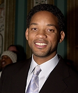 0185.jpg