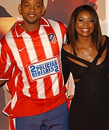 Filename=1012.jpg
Filesize=652KiB
Dimensions=913x1400
Date added=Jul 21, 2020 1012.jpg