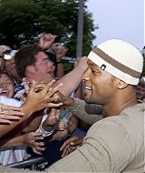 Filename=1074.jpg
Filesize=743KiB
Dimensions=1400x1299
Date added=Jul 21, 2020 1074.jpg