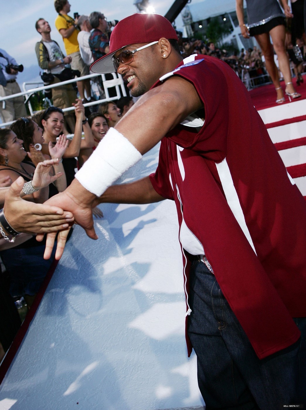 2004.jpg