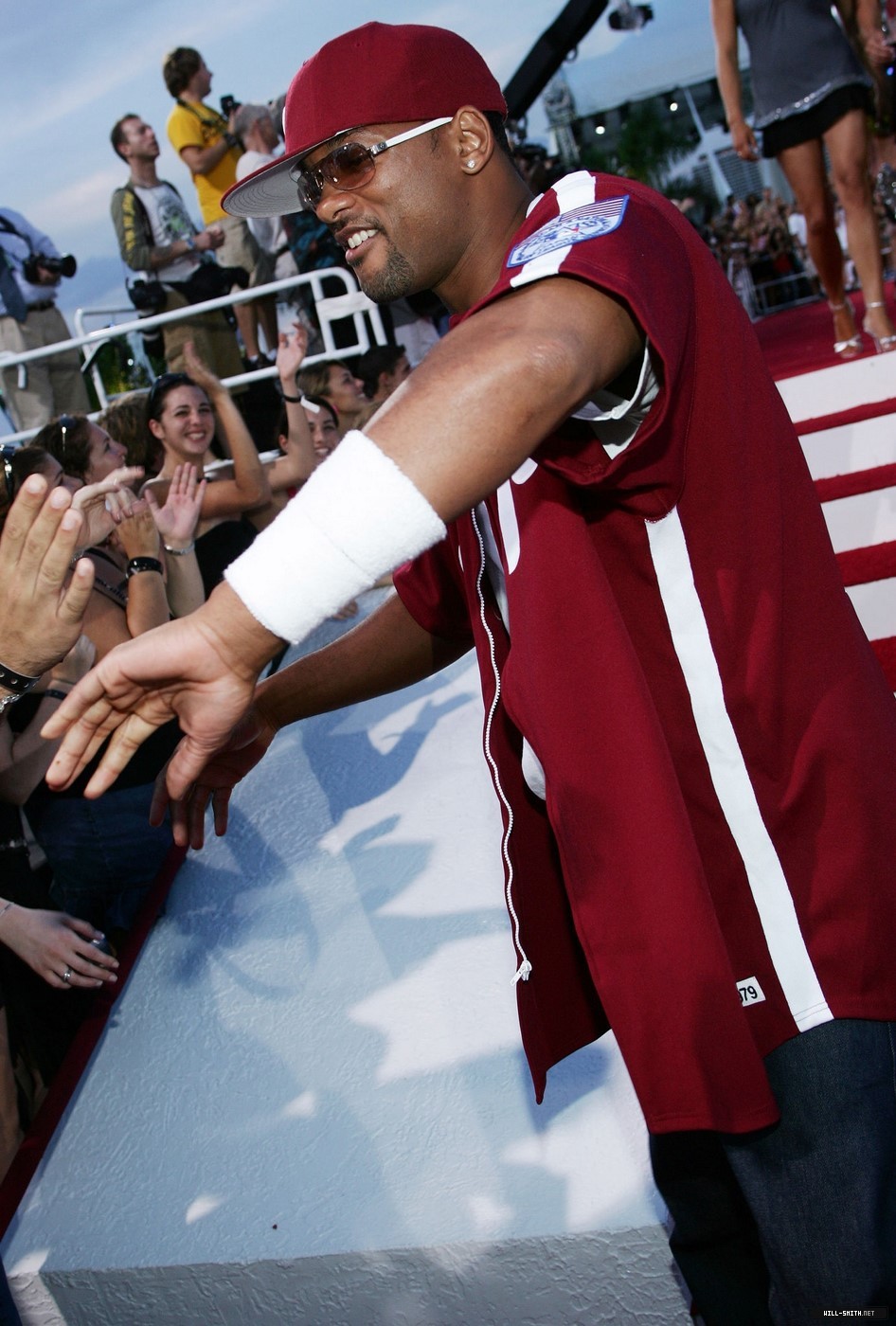 2007.jpg