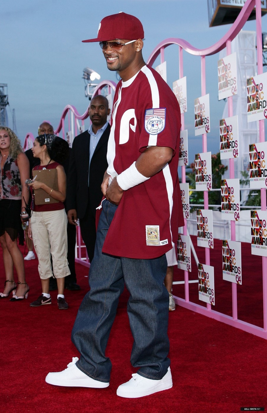2008.jpg