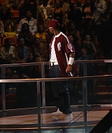 1974.jpg
