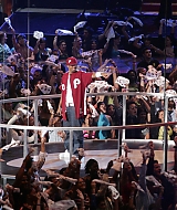 1996.jpg
