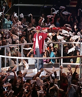 1998.jpg