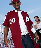 2001.jpg