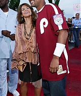 2002.jpg