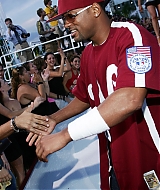 2003.jpg