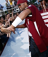 2004.jpg