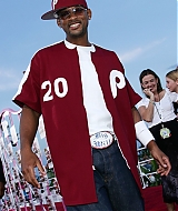 2005.jpg
