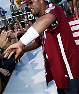 2007.jpg