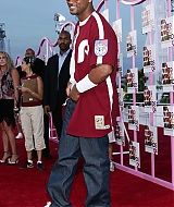 2008.jpg
