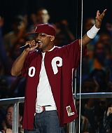 2009.jpg
