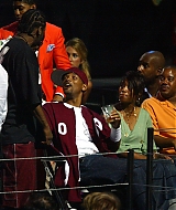 2011.jpg