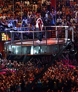 2013.jpg