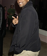 2448.jpg