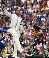 Filename=272.jpg
Filesize=689KiB
Dimensions=1400x933
Date added=Jul 24, 2020 272.jpg